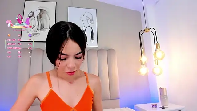 Snapshot of Kim_miller4 chatting on 26, 6, 2026 Kim miller4 online show from 26, 6, 2026