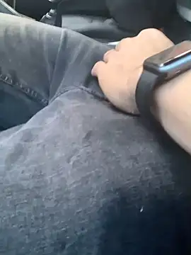 Snapshot of beguile_lovers chatting on 9, 12, 2024 beguile lovers online show from 9, 12, 2024