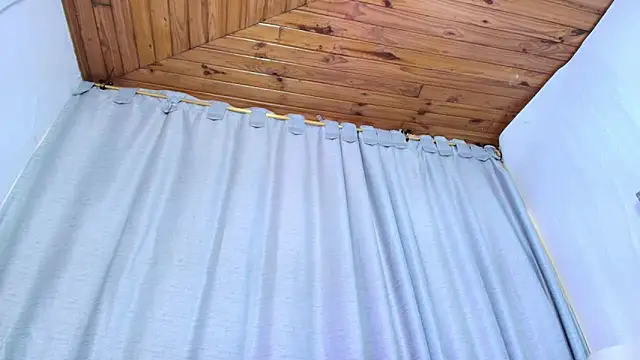 Naia x online show from 28, 3, 2026