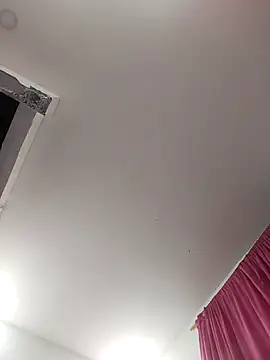 DannaDooll99 online show from 19, 1, 2026