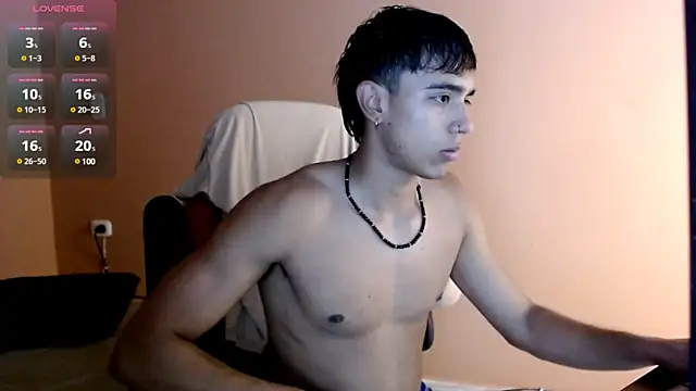 karlgiles  online show from 13, 2, 2025