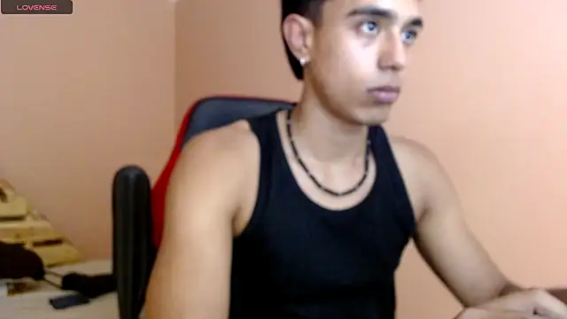 karlgiles  online show from 16, 2, 2025