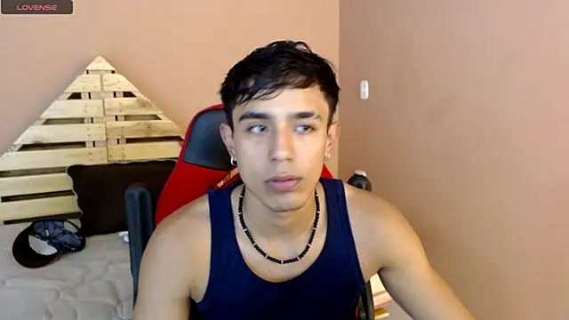 karlgiles  online show from 21, 2, 2025