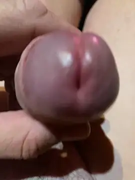 Snapshot of ThickCockLover2 chatting on 2, 10, 2025 ThickCockLover2 online show from 2, 10, 2025