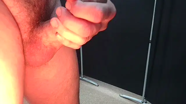 Snapshot of ThickCockLover2 chatting on 14, 10, 2025 ThickCockLover2 online show from 14, 10, 2025