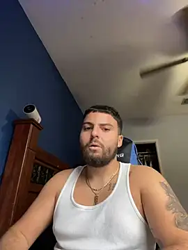 Snapshot of MasterKvn chatting on 27, 12, 2024 MasterKvn online show from 27, 12, 2024