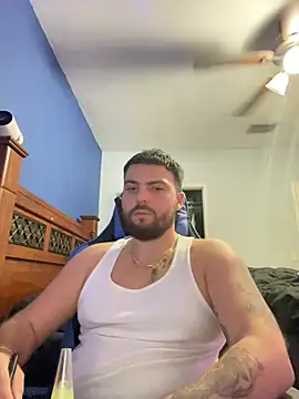 Snapshot of MasterKvn chatting on 31, 12, 2024 MasterKvn online show from 31, 12, 2024