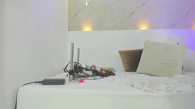 Snapshot of Sofii_Cooper1 chatting on 30, 1, 2025 Sofii Cooper1 online show from 30, 1, 2025