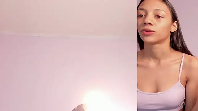 lupeebony online show from 24, 5, 2026