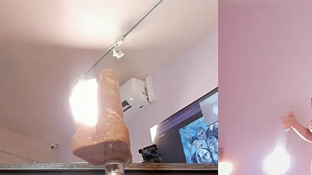 lupeebony online show from 27, 5, 2026