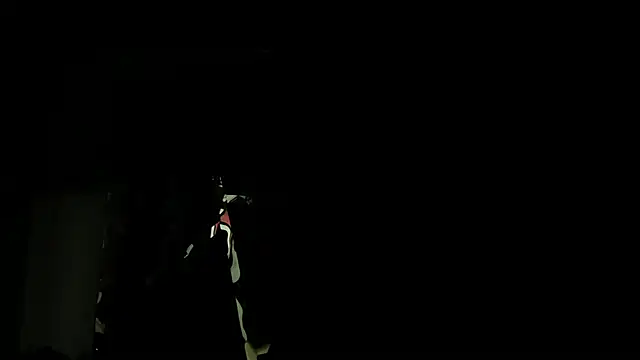 Victoria Rossy online show from 30, 9, 2025