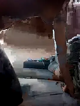 anabrenda5 online show from 13, 3, 2026