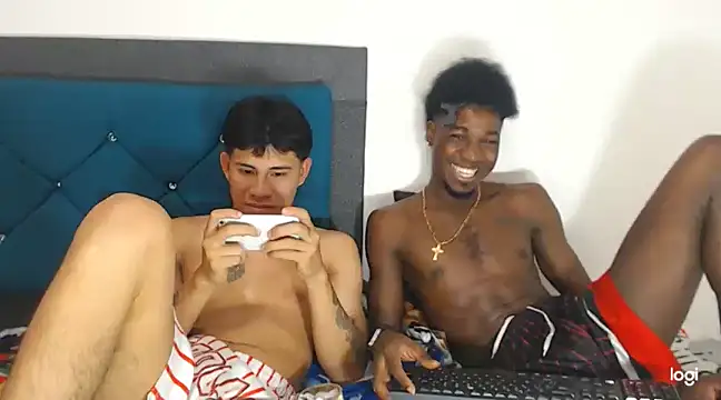 jaycolinss online show from 3, 3, 2025