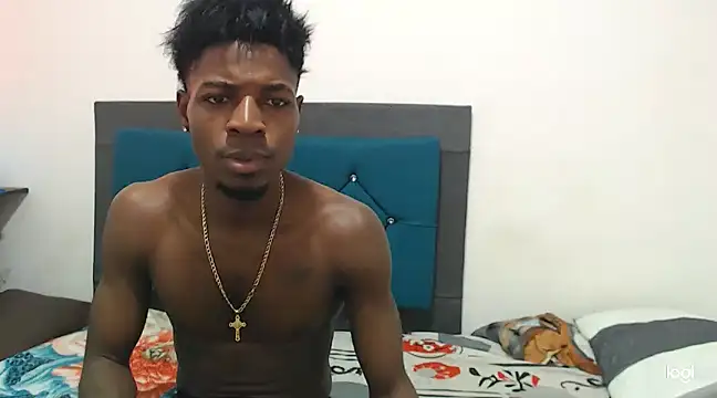 jaycolinss online show from 4, 3, 2025