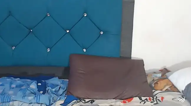 jaycolinss online show from 5, 3, 2025