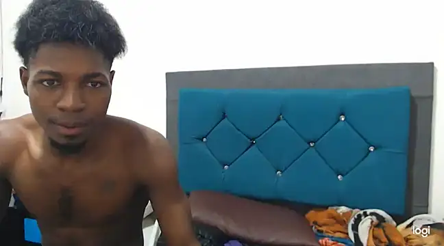 jaycolinss online show from 19, 3, 2025