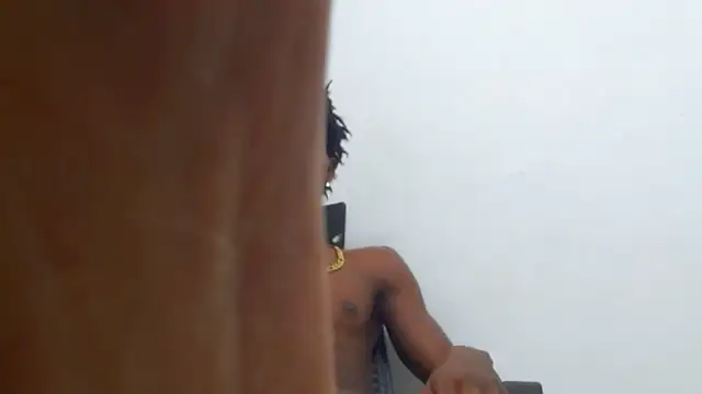 jaycolinss online show from 1, 10, 2025