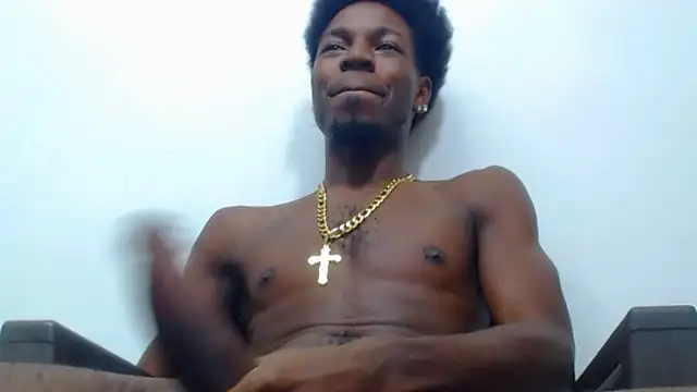 jaycolinss online show from 6, 10, 2025