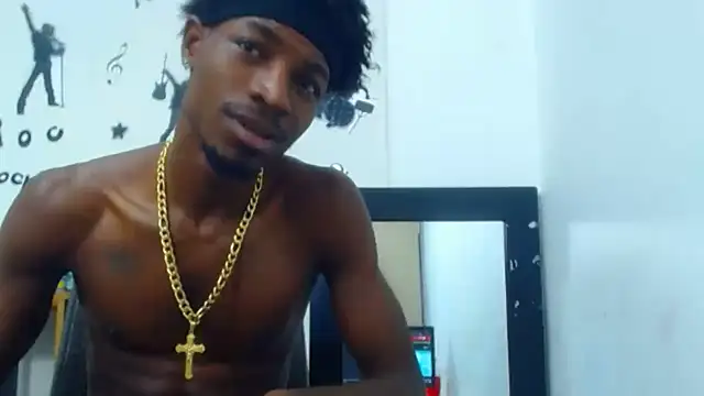 jaycolinss online show from 5, 11, 2025