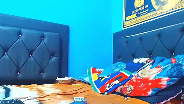 jaycolinss online show from 18, 1, 2026