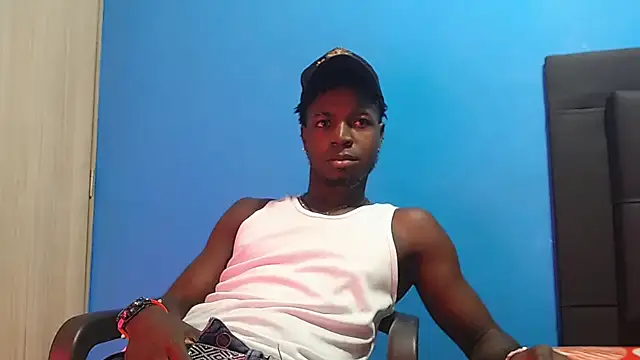 jaycolinss online show from 4, 2, 2026