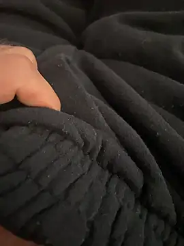 diege72 online show from 1, 11, 2025