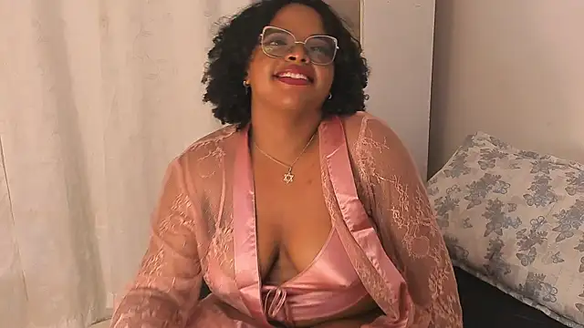 conielaurenth online show from 14, 11, 2025