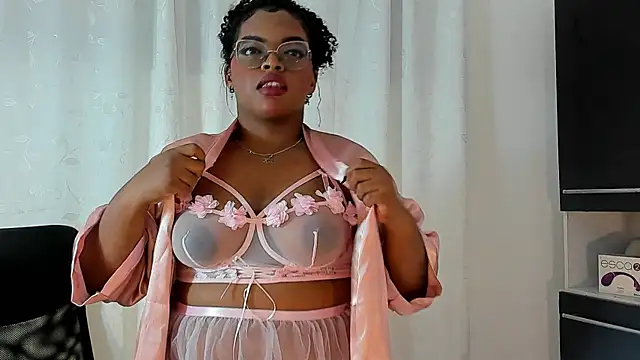 conielaurenth online show from 3, 12, 2025