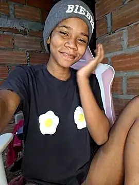 Luciia cute online show from 14, 9, 2025