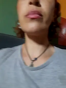 Mardul-ce online show from 30, 11, 2025