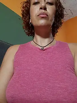 Mardul-ce online show from 14, 12, 2025