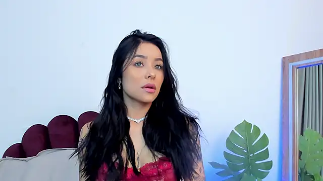 Snapshot of SweetGirl______ chatting on 18, 2, 2026 SweetGirl online show from 18, 2, 2026