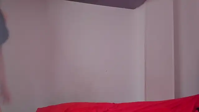 Snapshot of game_with_lesbians_ chatting on 11, 1, 2025 game with lesbians online show from 11, 1, 2025