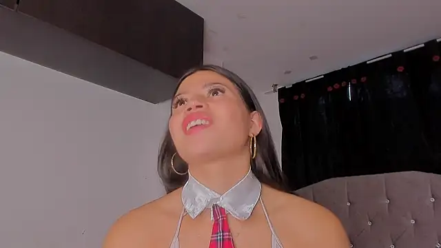 Snapshot of game_with_lesbians_ chatting on 27, 2, 2025 game with lesbians online show from 27, 2, 2025