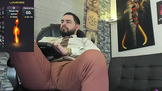 Snapshot of Ethan_Castellano chatting on 21, 6, 2026 Ethan Castellano online show from 21, 6, 2026