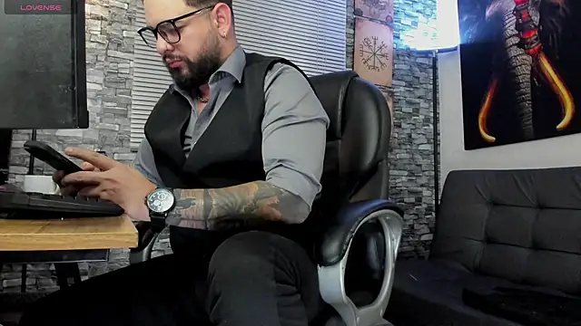 Snapshot of Ethan_Castellano chatting on 18, 7, 2026 Ethan Castellano online show from 18, 7, 2026