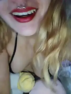 sadnessgyall online show from 25, 1, 2025