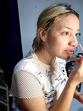 sadnessgyall online show from 13, 2, 2025