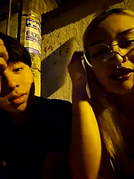 sadnessgyall online show from 14, 2, 2025