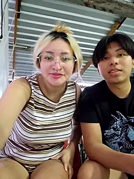 sadnessgyall online show from 5, 3, 2025