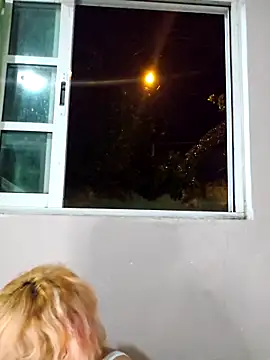 sadnessgyall online show from 27, 9, 2025