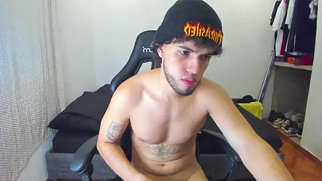 daddy jhons online show from 27, 12, 2024