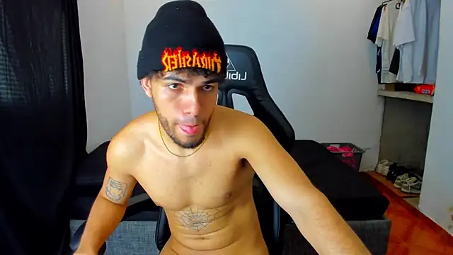 daddy jhons online show from 19, 3, 2025