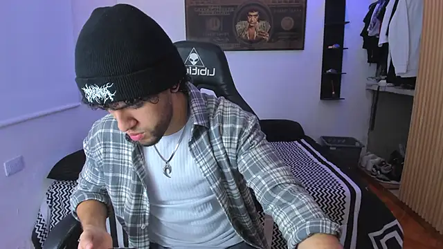 daddy jhons online show from 11, 3, 2026