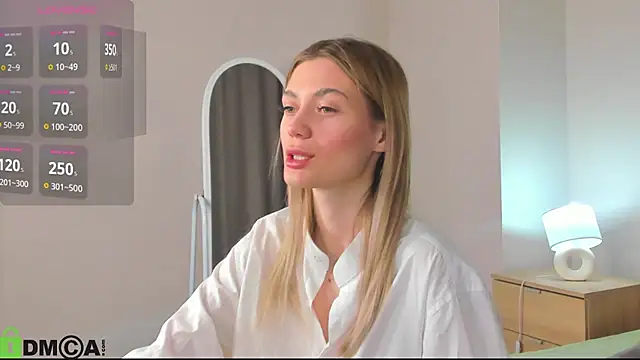 Snapshot of Cherry_Price chatting on 2, 2, 2026 Cherry Price online show from 2, 2, 2026