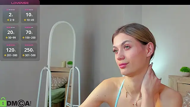 Snapshot of Cherry_Price chatting on 3, 2, 2026 Cherry Price online show from 3, 2, 2026