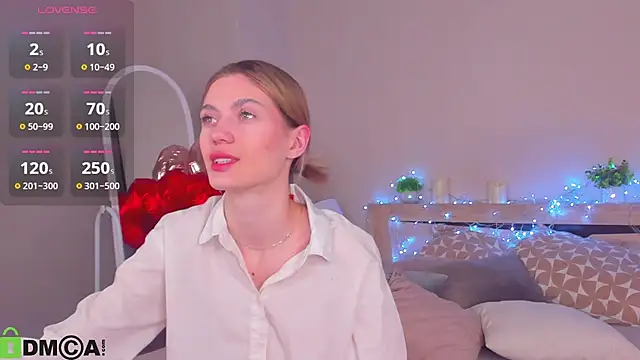 Snapshot of Cherry_Price chatting on 12, 2, 2026 Cherry Price online show from 12, 2, 2026