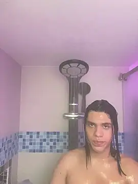 MIA YOURHOTTIE online show from 15, 12, 2024