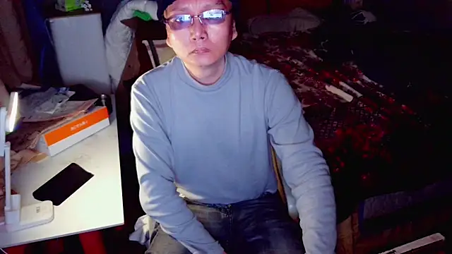 hotkaier online show from 27, 3, 2026