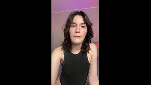 Snapshot of Kolette_Gray chatting on 24, 10, 2025 Kolette Gray online show from 24, 10, 2025